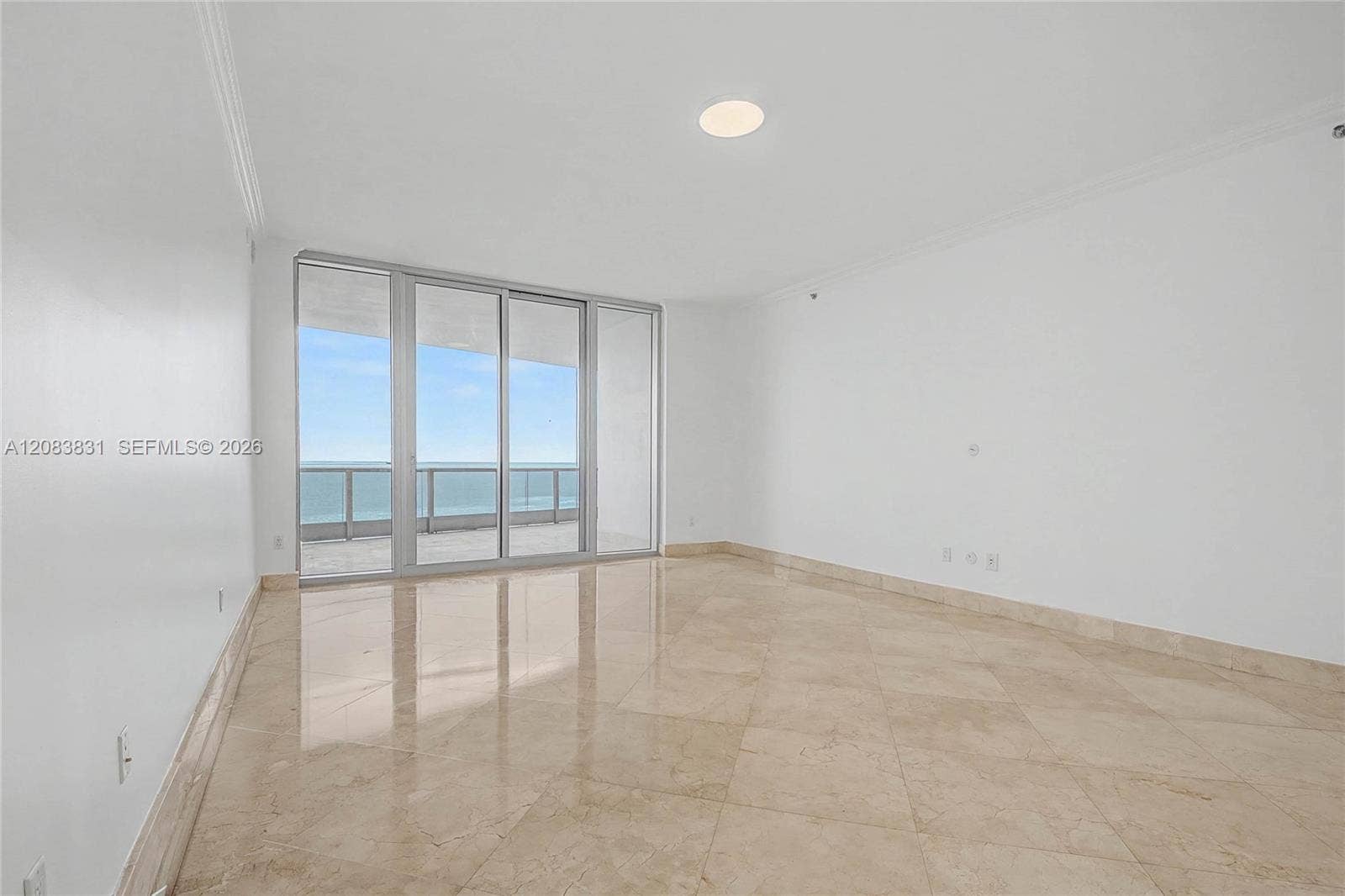 5959 Collins Avenue, #1503, Miami Beach, FL 33140 Photo 23