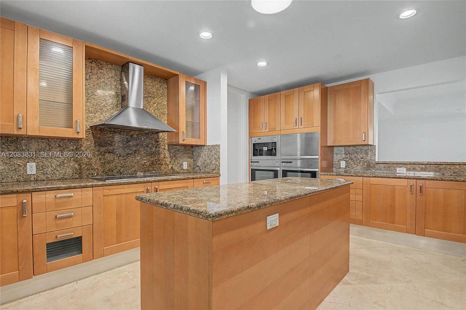 5959 Collins Avenue, #1503, Miami Beach, FL 33140 Photo 16