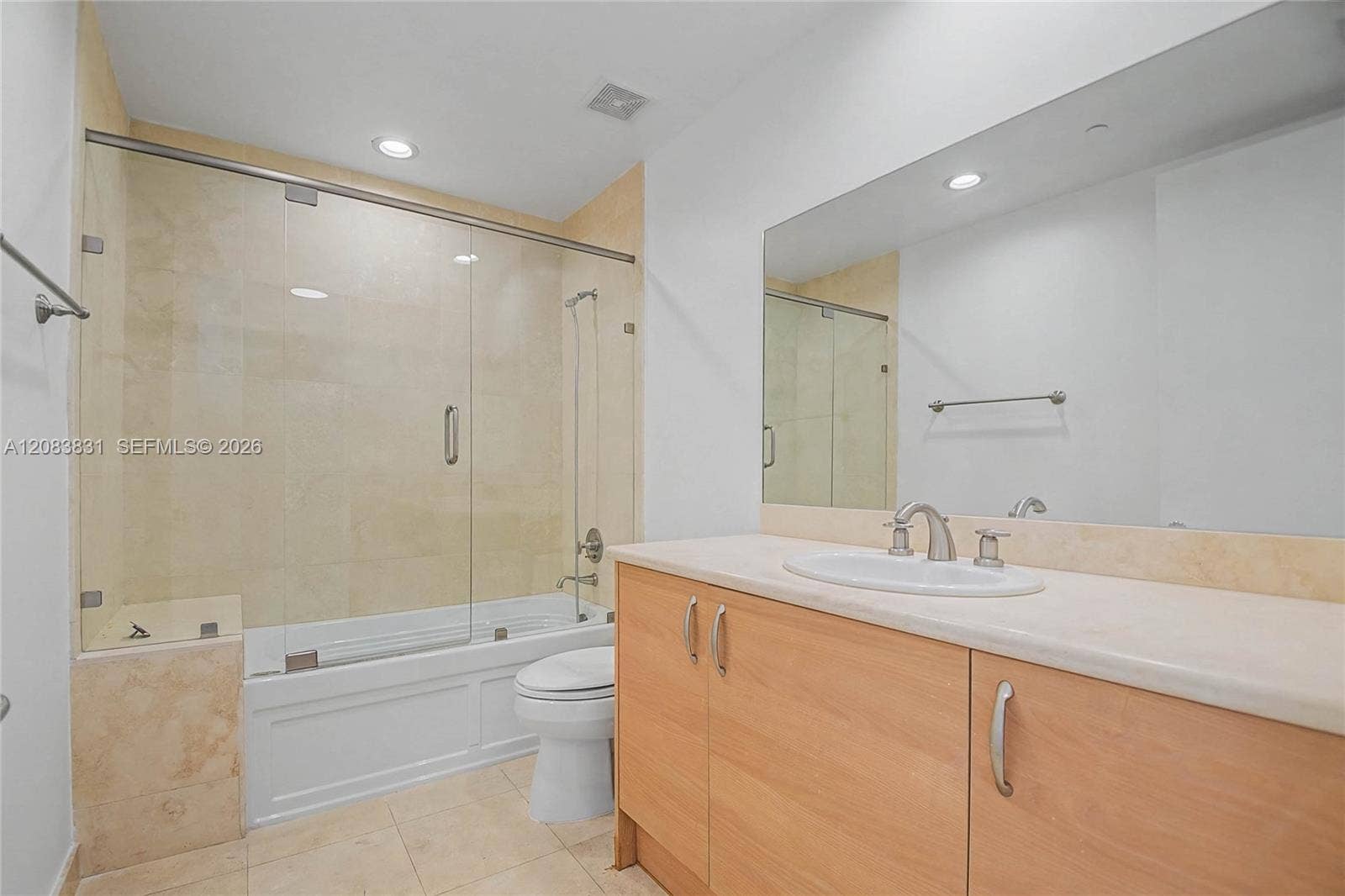 5959 Collins Avenue, #1503, Miami Beach, FL 33140 Photo 36