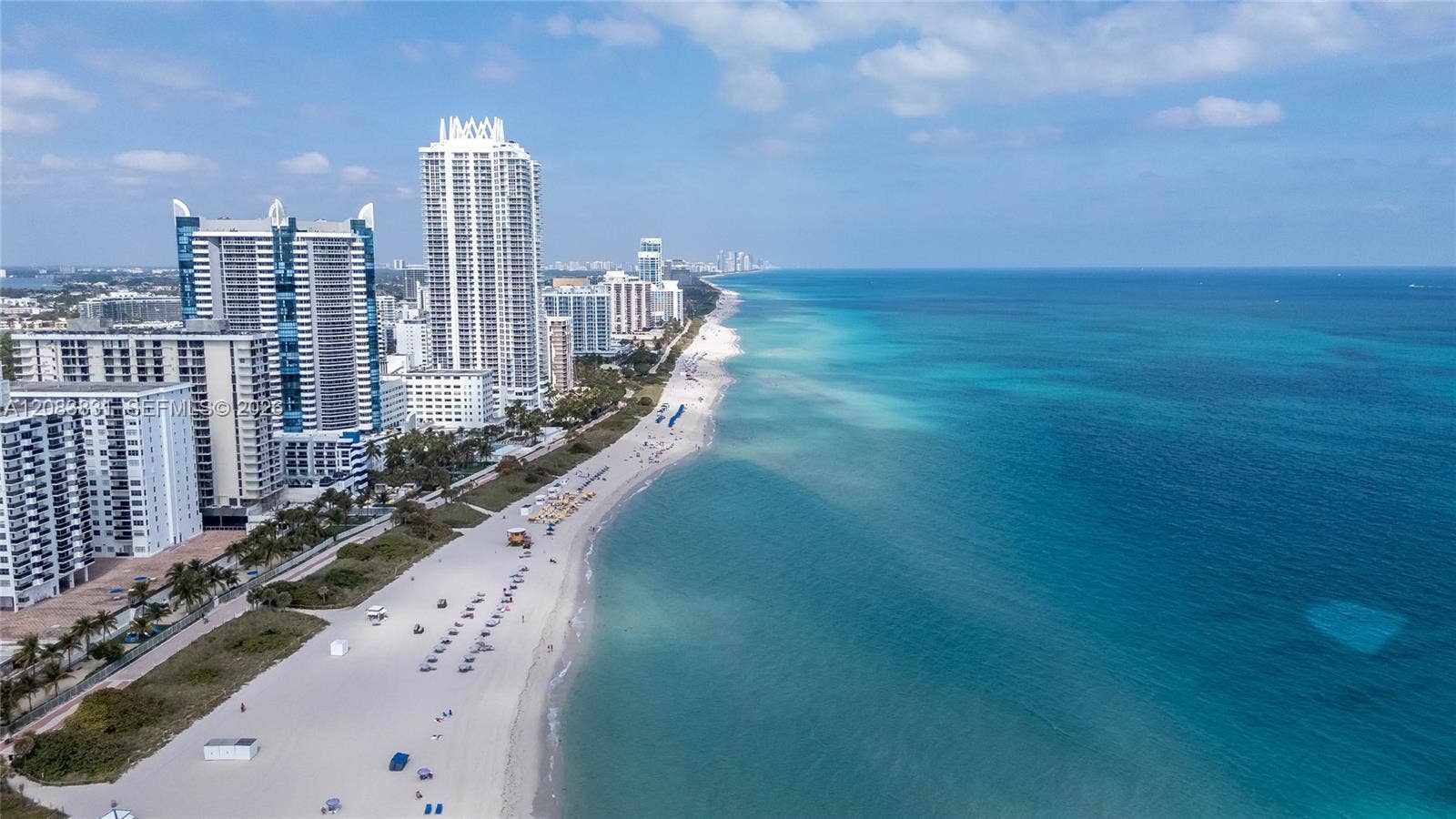 5959 Collins Avenue, #1503, Miami Beach, FL 33140 Photo 50
