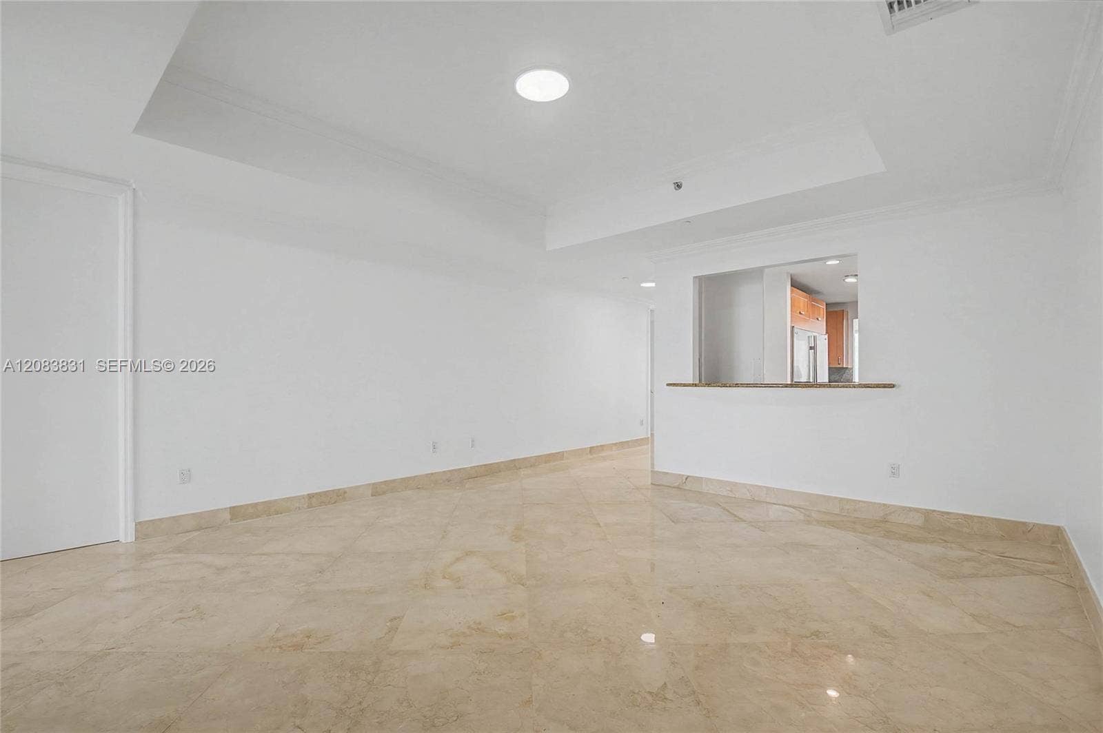 5959 Collins Avenue, #1503, Miami Beach, FL 33140 Photo 19