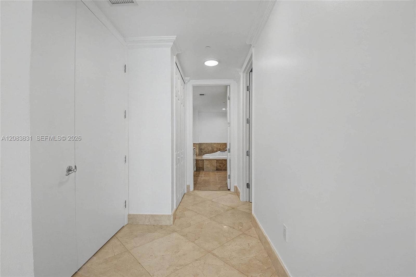 5959 Collins Avenue, #1503, Miami Beach, FL 33140 Photo 25