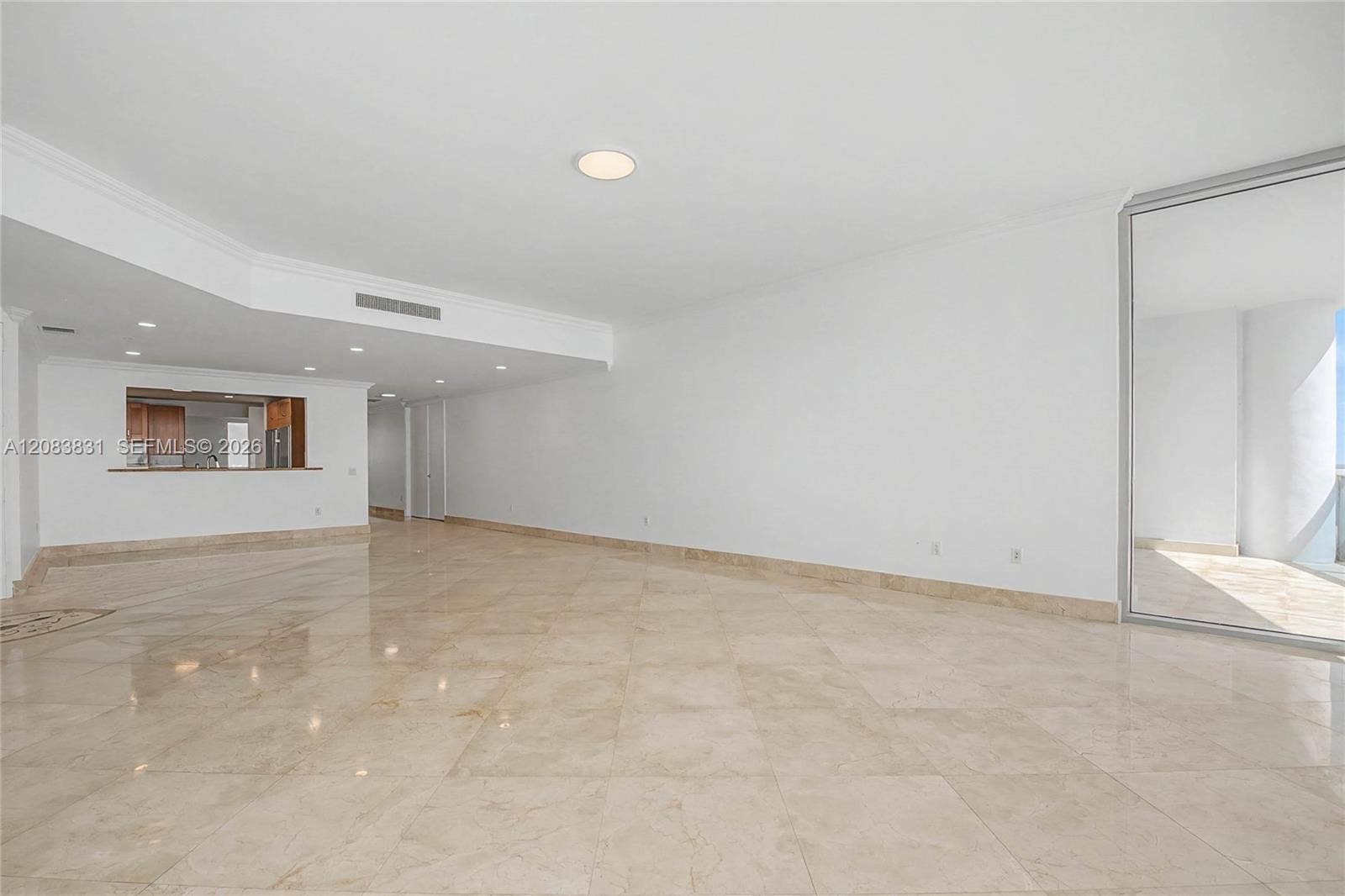 5959 Collins Avenue, #1503, Miami Beach, FL 33140 Photo 14