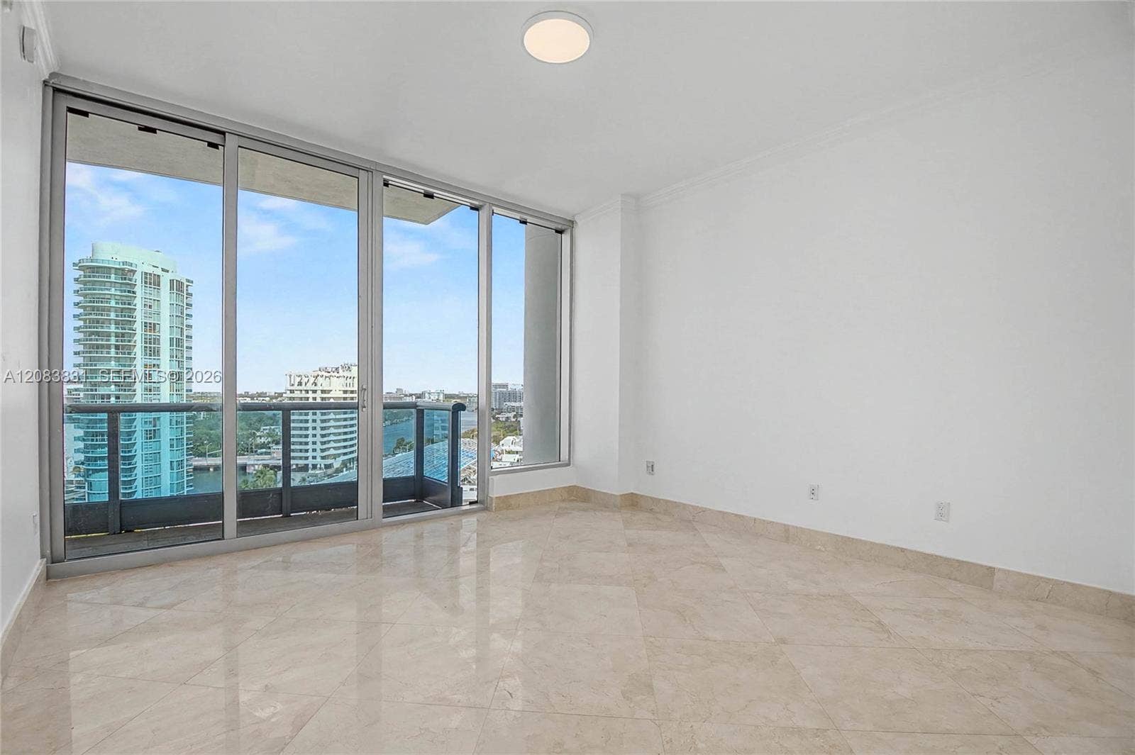 5959 Collins Avenue, #1503, Miami Beach, FL 33140 Photo 33