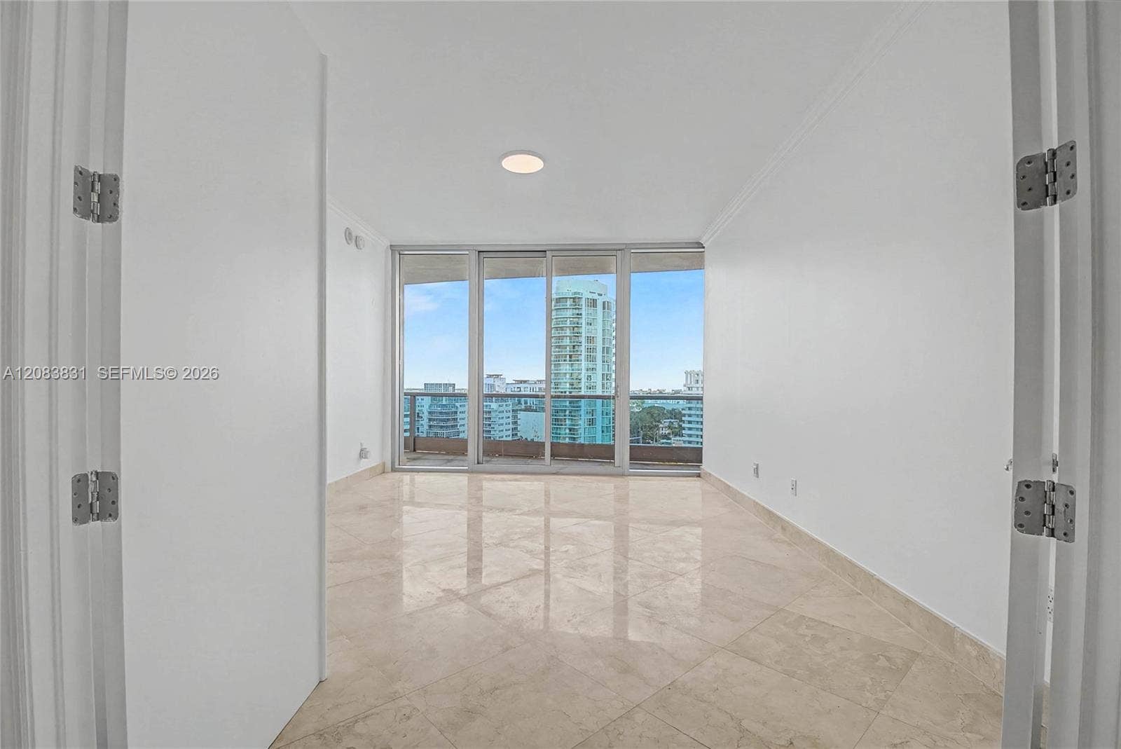 5959 Collins Avenue, #1503, Miami Beach, FL 33140 Photo 30