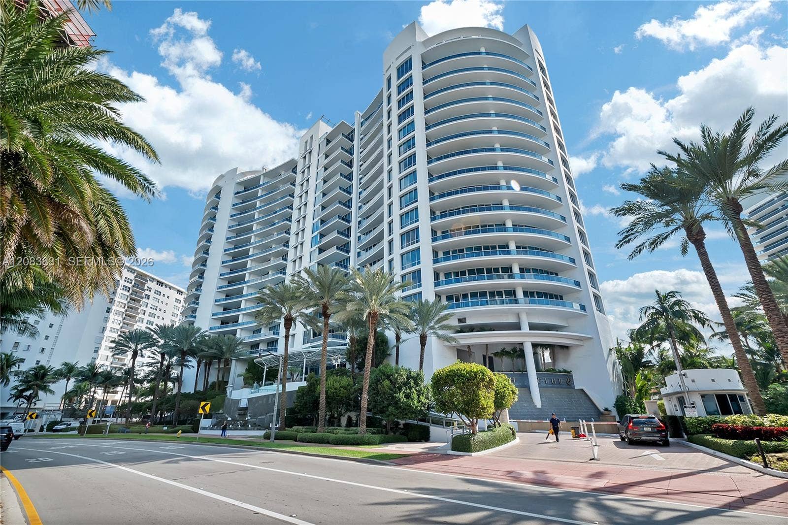 5959 Collins Avenue, #1503, Miami Beach, FL 33140 Photo 40