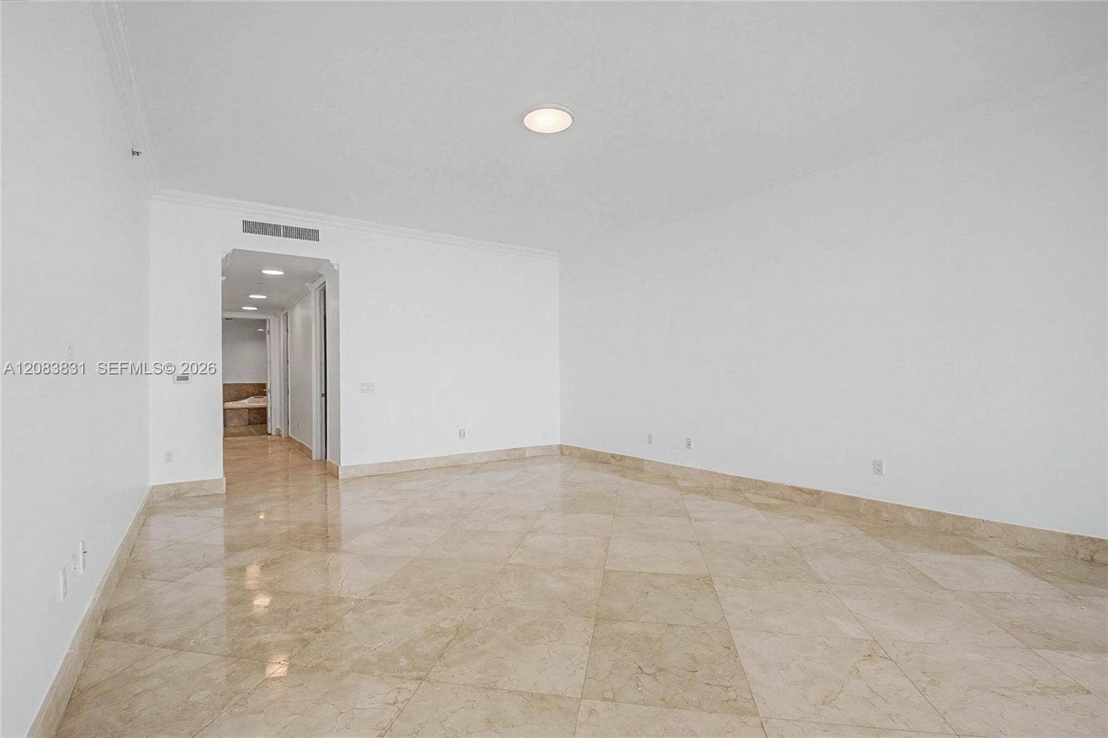 5959 Collins Avenue, #1503, Miami Beach, FL 33140 Photo 24