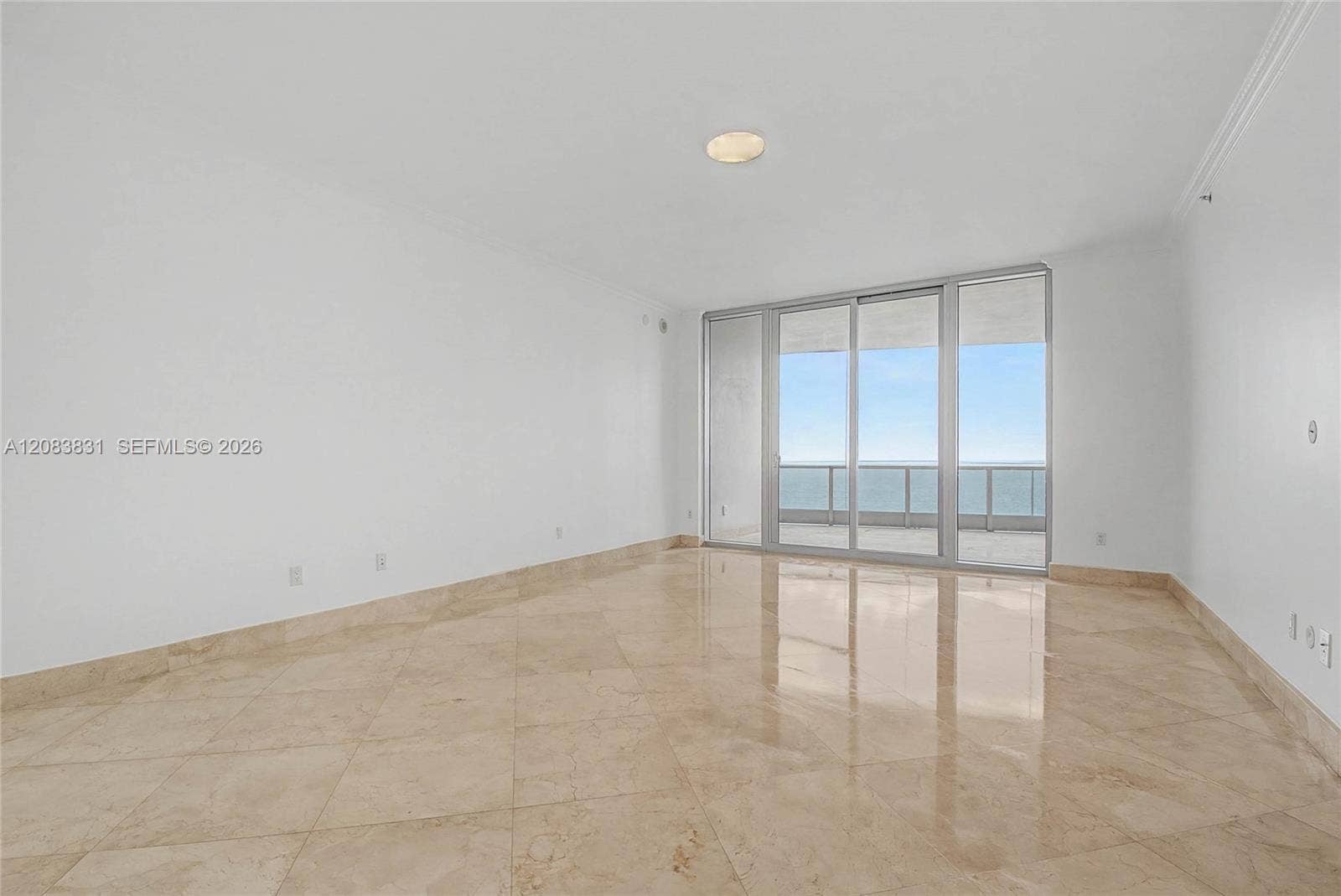 5959 Collins Avenue, #1503, Miami Beach, FL 33140 Photo 22