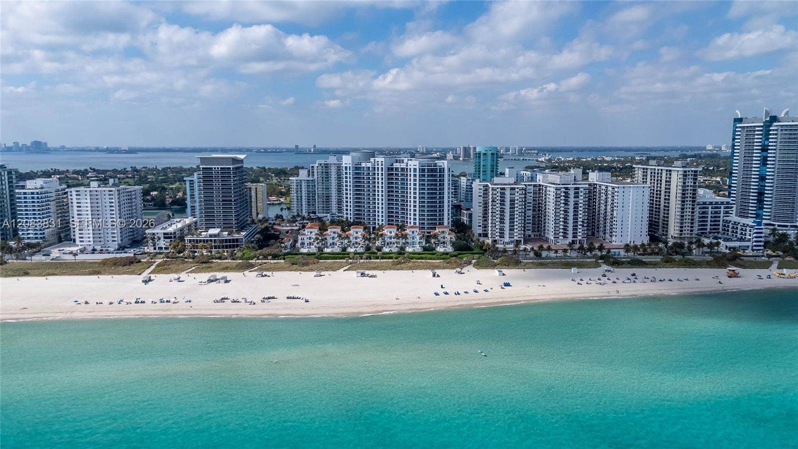 5959 Collins Avenue, #1503, Miami Beach, FL 33140 Photo 49