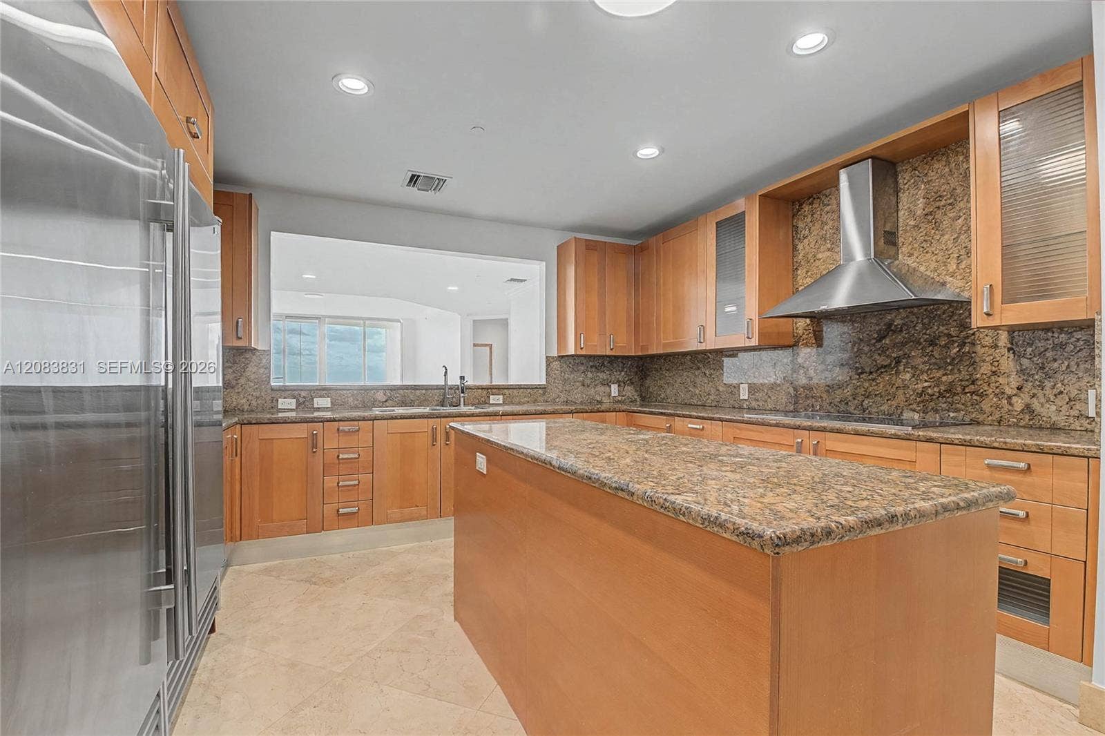 5959 Collins Avenue, #1503, Miami Beach, FL 33140 Photo 17