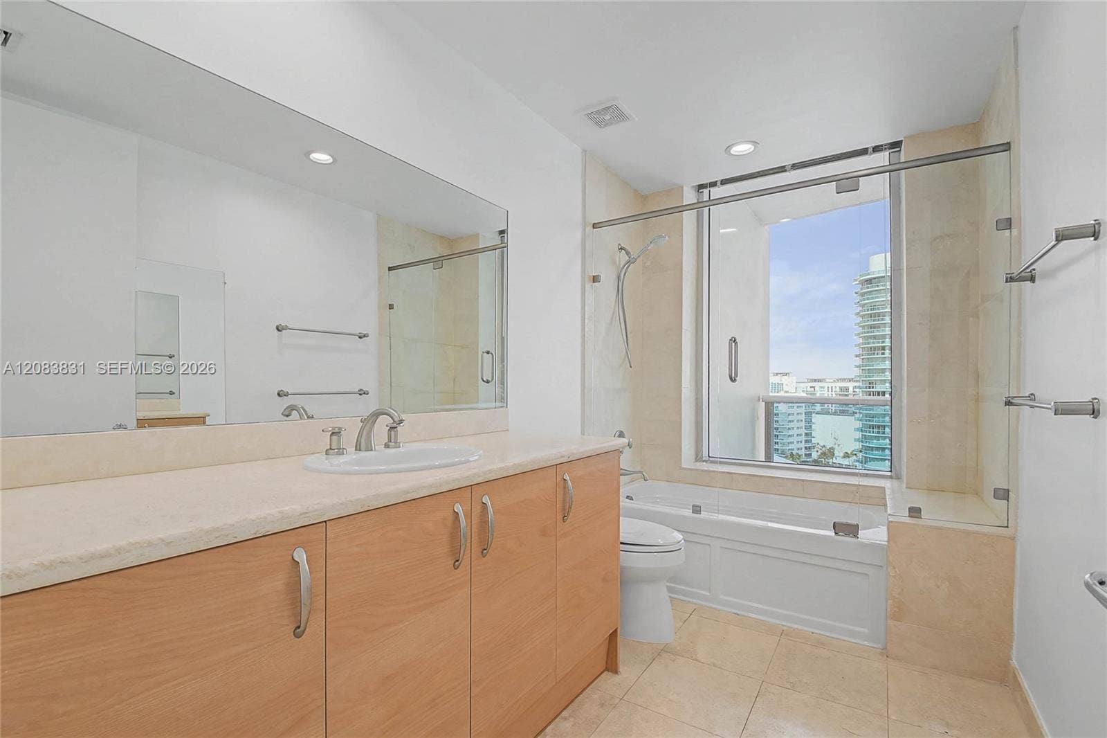 5959 Collins Avenue, #1503, Miami Beach, FL 33140 Photo 32