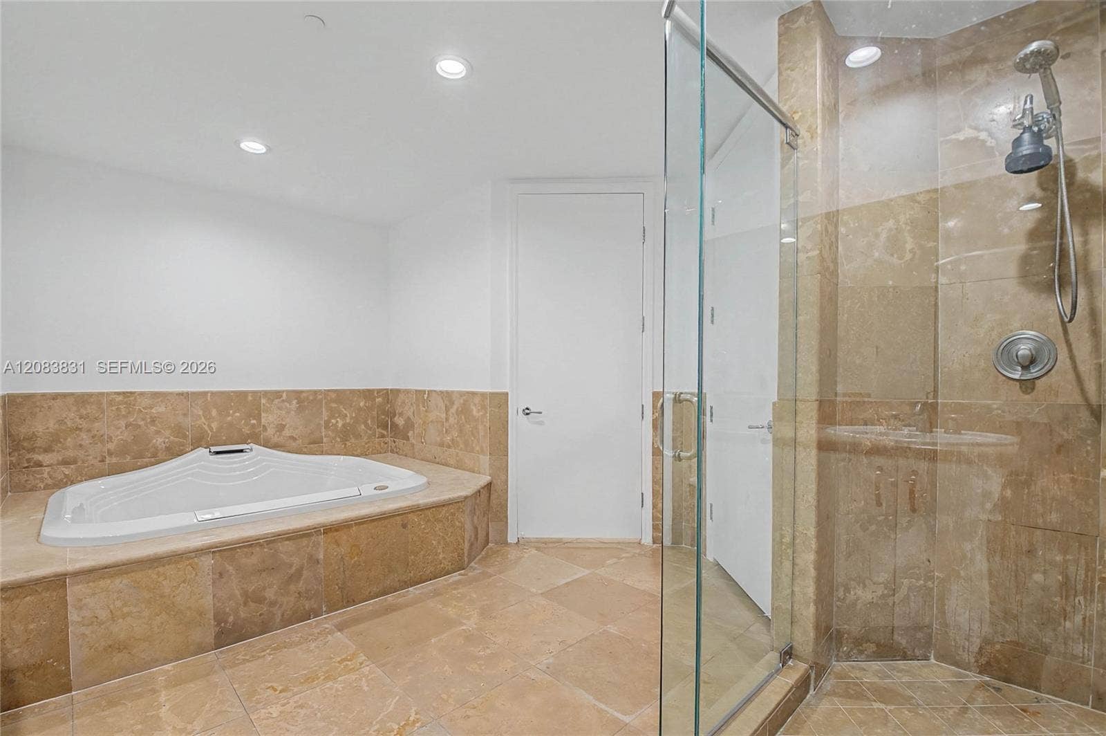 5959 Collins Avenue, #1503, Miami Beach, FL 33140 Photo 27