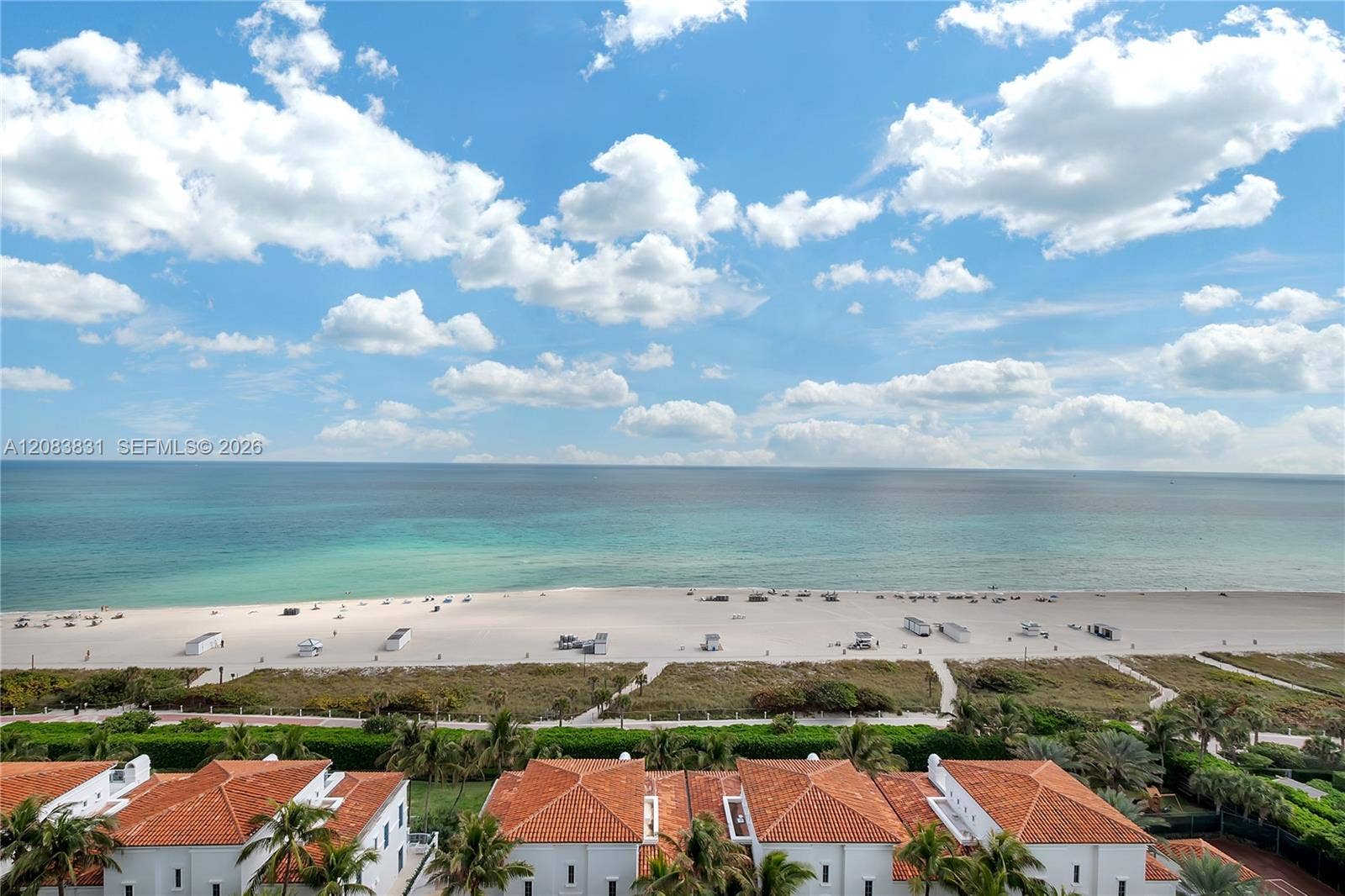 5959 Collins Avenue, #1503, Miami Beach, FL 33140 Photo 1