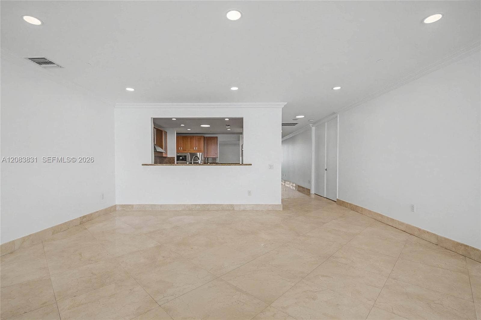 5959 Collins Avenue, #1503, Miami Beach, FL 33140 Photo 15