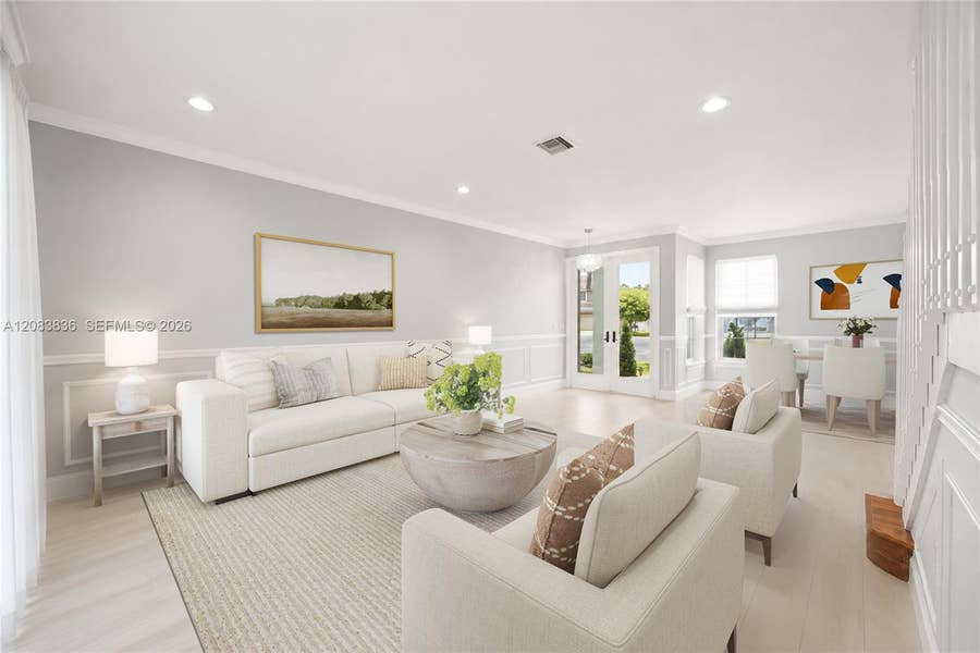 Property photo for 2576 SW 158th Avenue, Miramar, FL