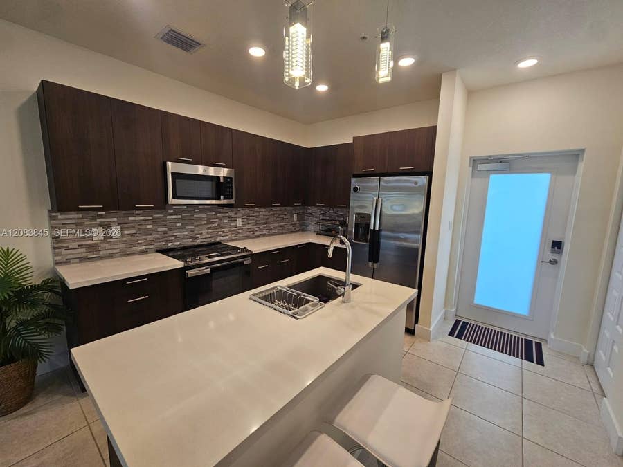 Property photo for 8301 NW 41st Street, #B-402, Doral, FL
