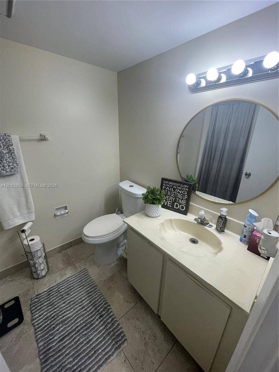 9435 Fontainebleau Boulevard, #206, Miami, Miami, FL 33172 Photo 31