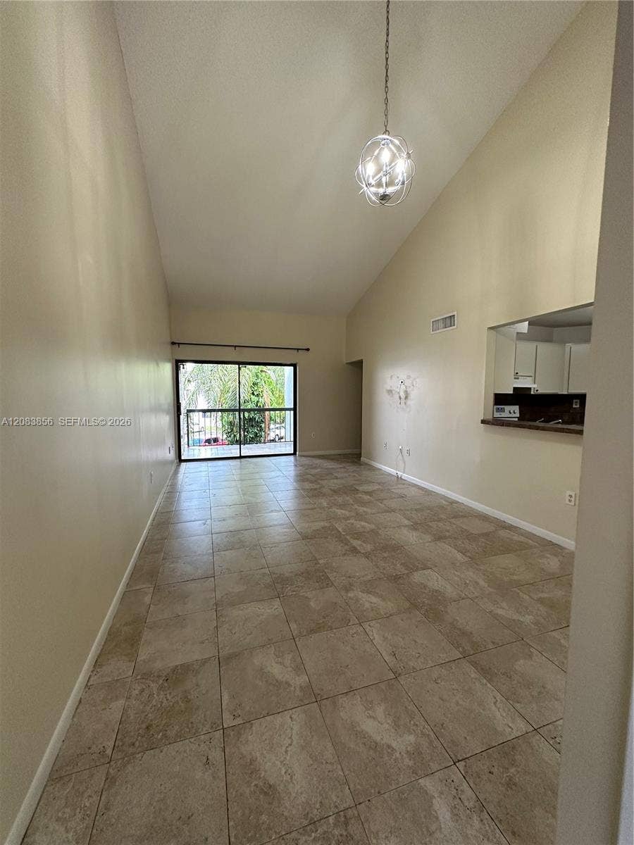 9435 Fontainebleau Boulevard, #206, Miami, Miami, FL 33172 Photo 8
