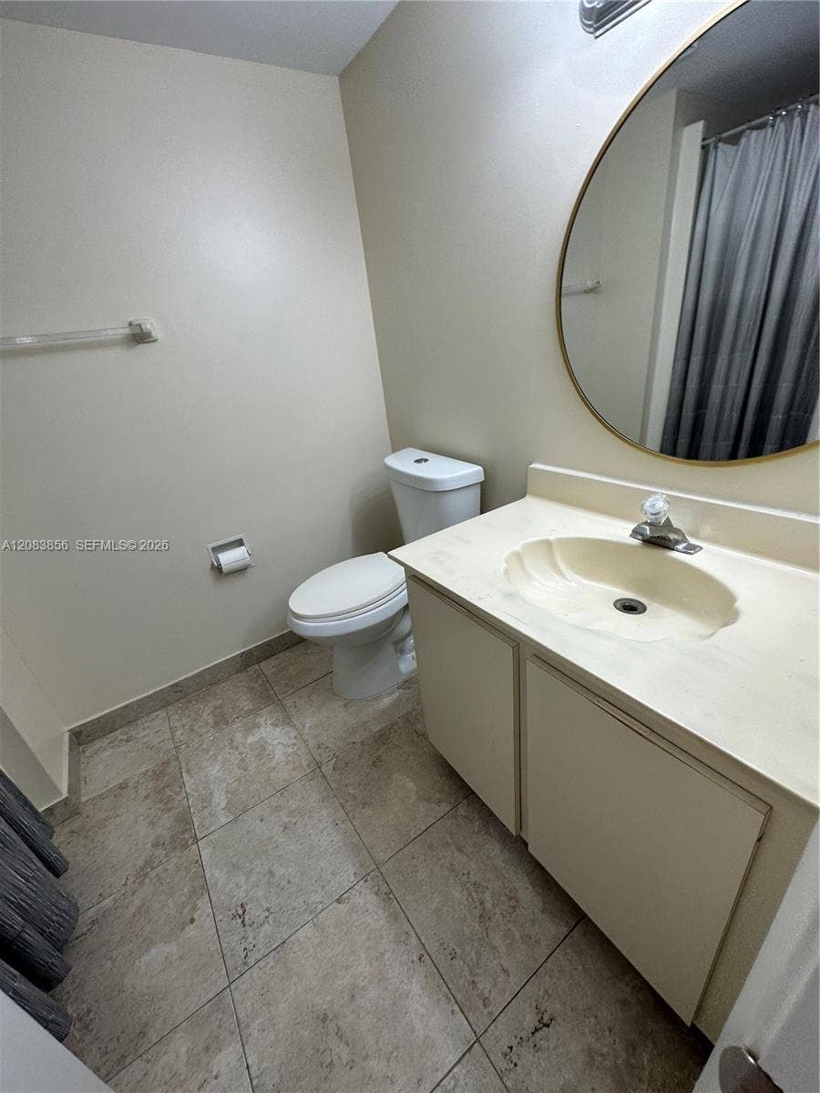 9435 Fontainebleau Boulevard, #206, Miami, Miami, FL 33172 Photo 26