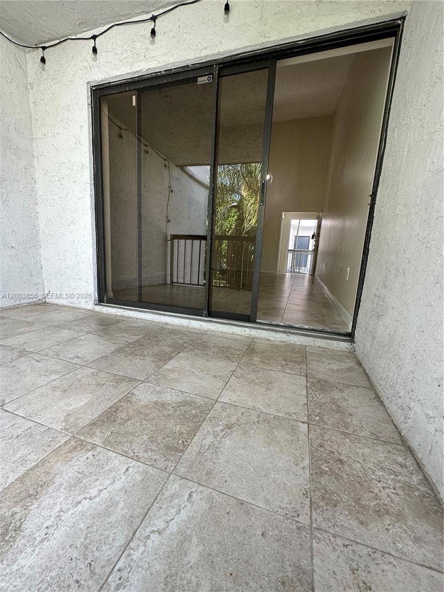 9435 Fontainebleau Boulevard, #206, Miami, Miami, FL 33172 Photo 34