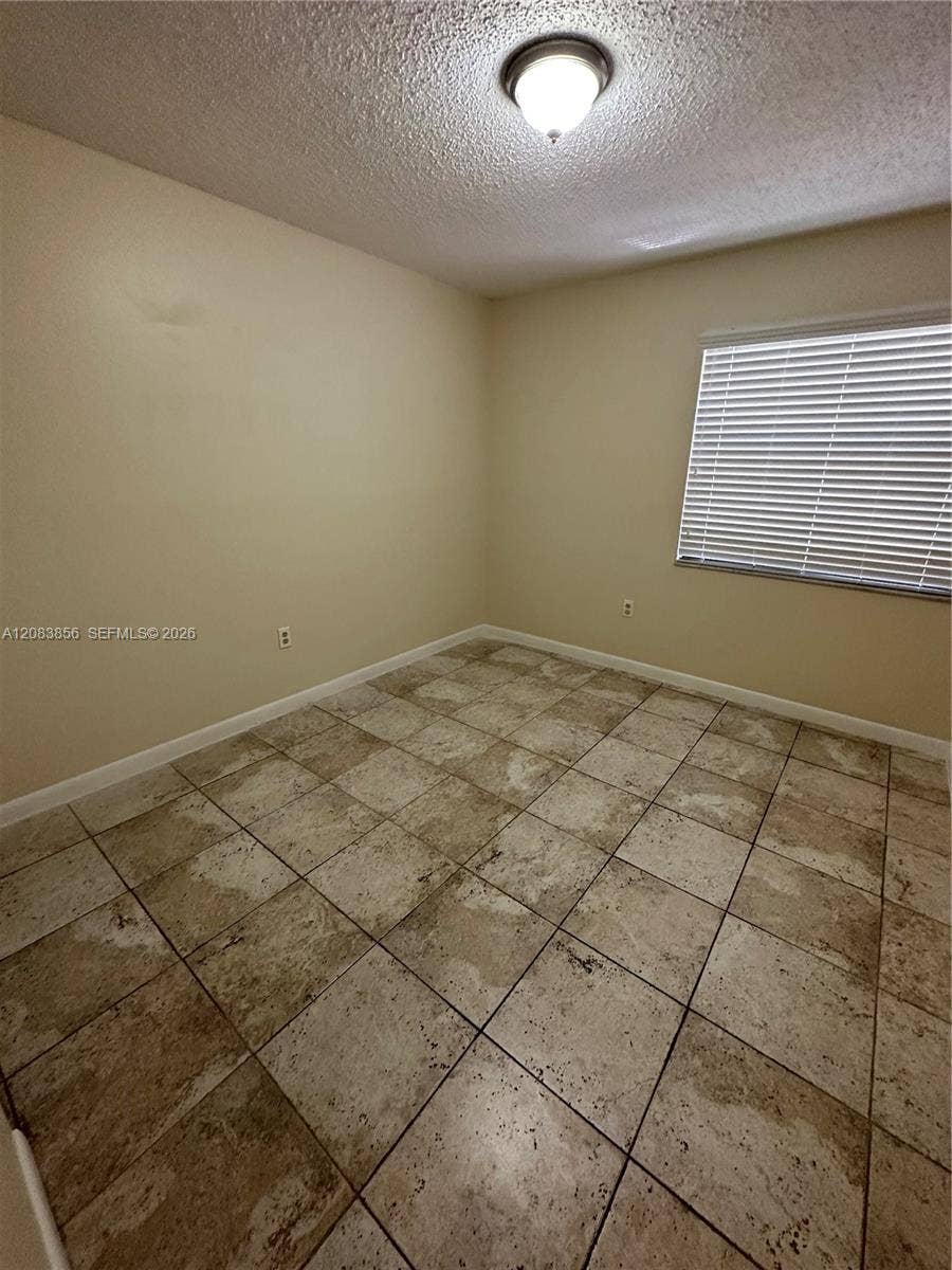 9435 Fontainebleau Boulevard, #206, Miami, Miami, FL 33172 Photo 16