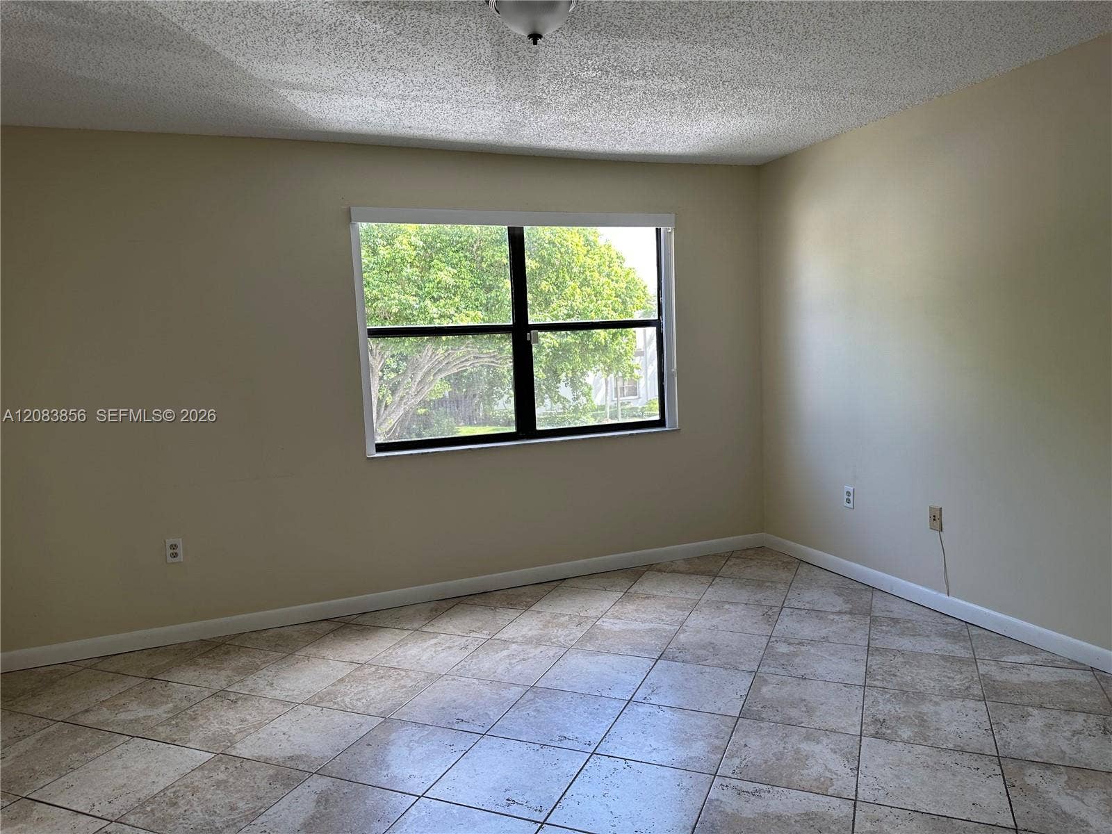 9435 Fontainebleau Boulevard, #206, Miami, Miami, FL 33172 Photo 20