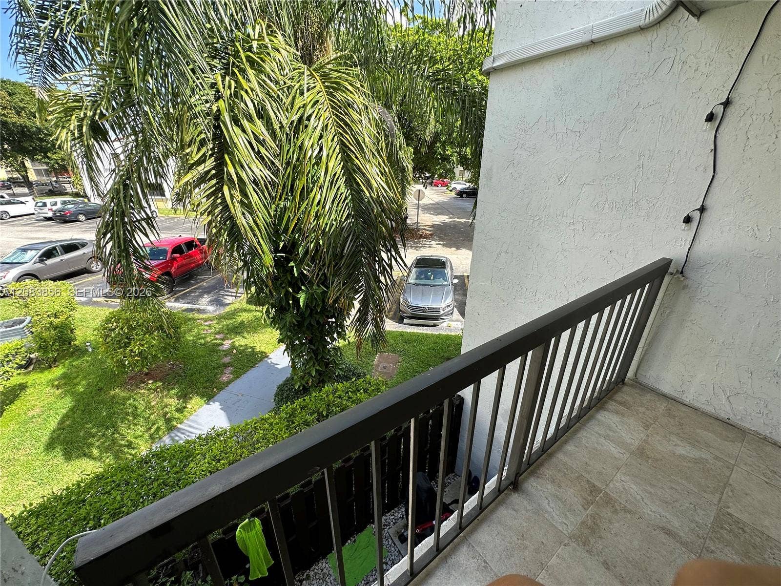 9435 Fontainebleau Boulevard, #206, Miami, Miami, FL 33172 Photo 36