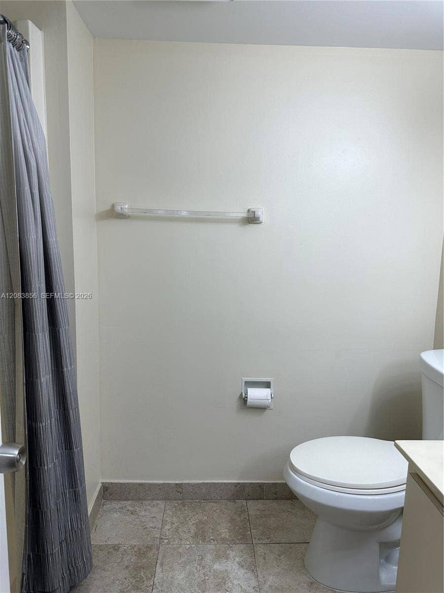 9435 Fontainebleau Boulevard, #206, Miami, Miami, FL 33172 Photo 29