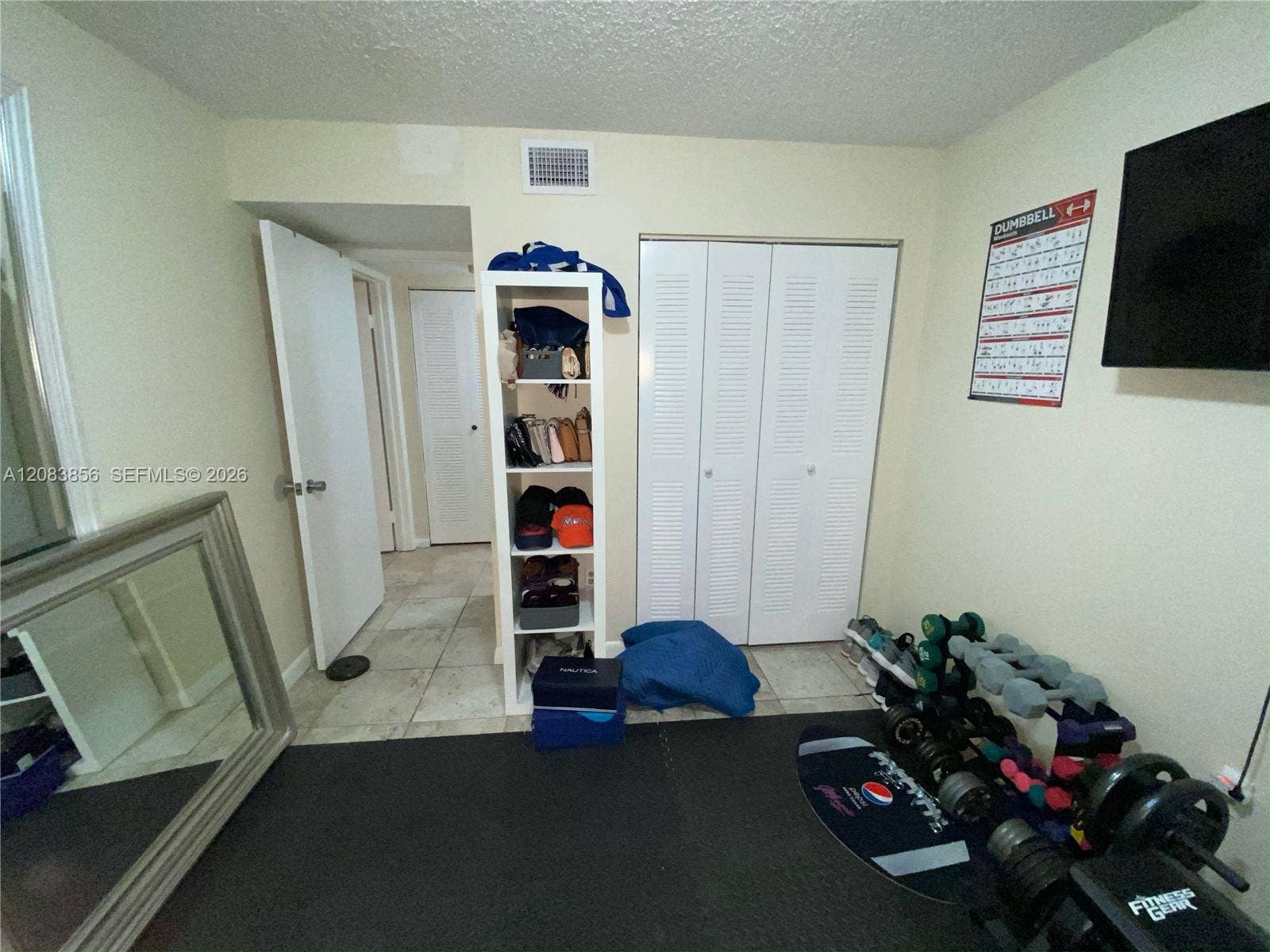 9435 Fontainebleau Boulevard, #206, Miami, Miami, FL 33172 Photo 1