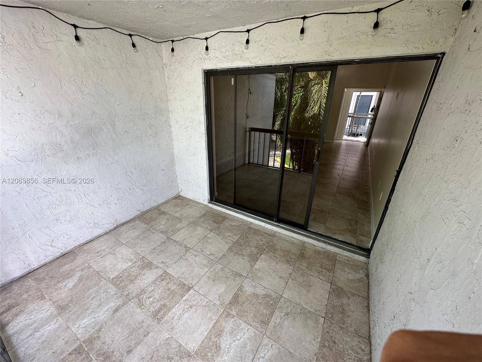 9435 Fontainebleau Boulevard, #206, Miami, Miami, FL 33172 Photo 9