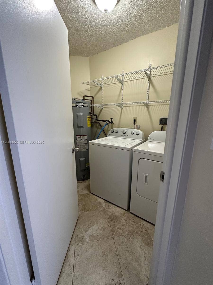 9435 Fontainebleau Boulevard, #206, Miami, Miami, FL 33172 Photo 33