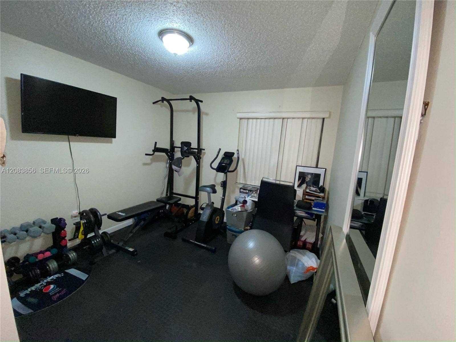 9435 Fontainebleau Boulevard, #206, Miami, Miami, FL 33172 Photo 32