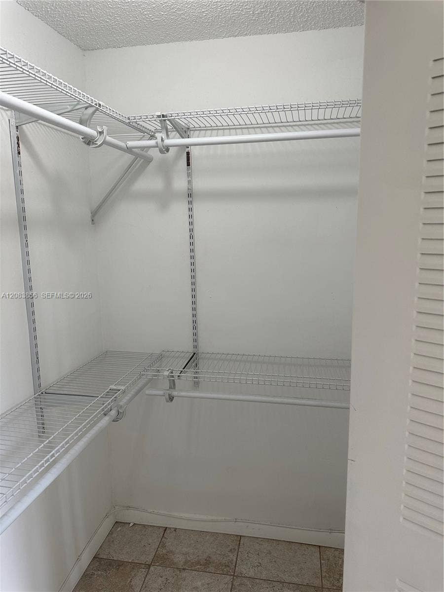 9435 Fontainebleau Boulevard, #206, Miami, Miami, FL 33172 Photo 23
