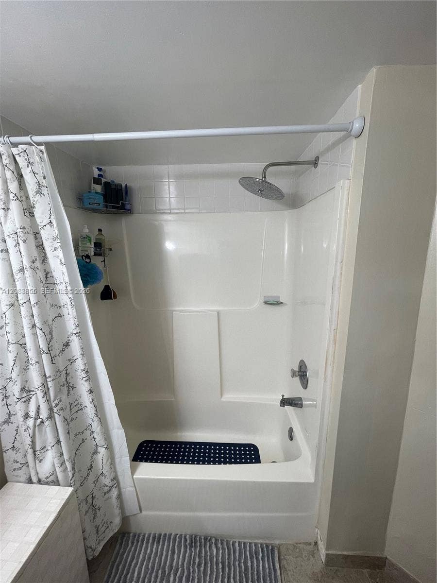9435 Fontainebleau Boulevard, #206, Miami, Miami, FL 33172 Photo 25
