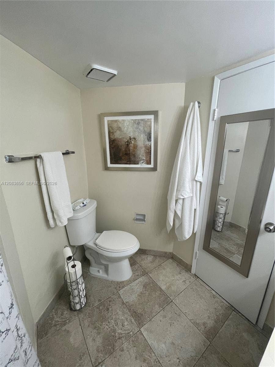 9435 Fontainebleau Boulevard, #206, Miami, Miami, FL 33172 Photo 28