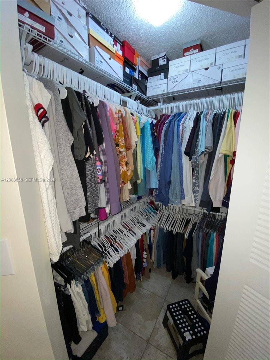 9435 Fontainebleau Boulevard, #206, Miami, Miami, FL 33172 Photo 15