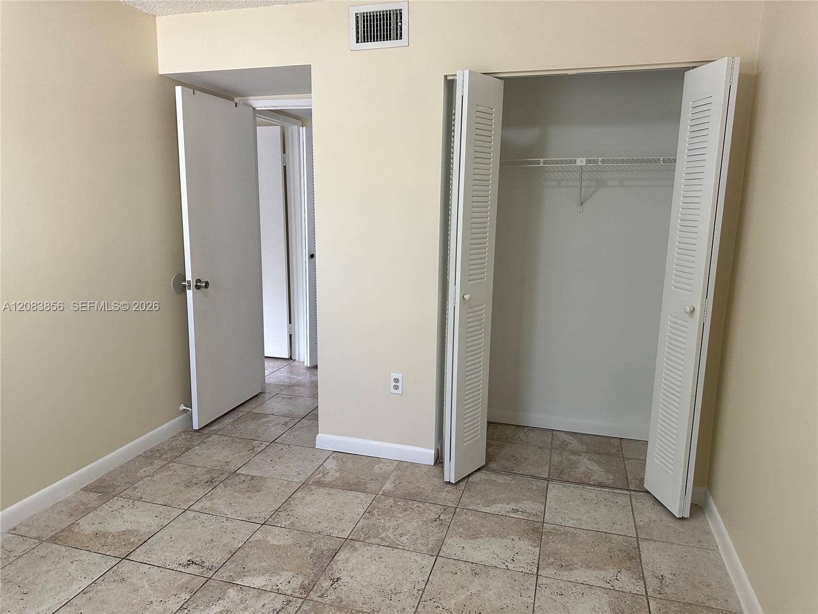 9435 Fontainebleau Boulevard, #206, Miami, Miami, FL 33172 Photo 18