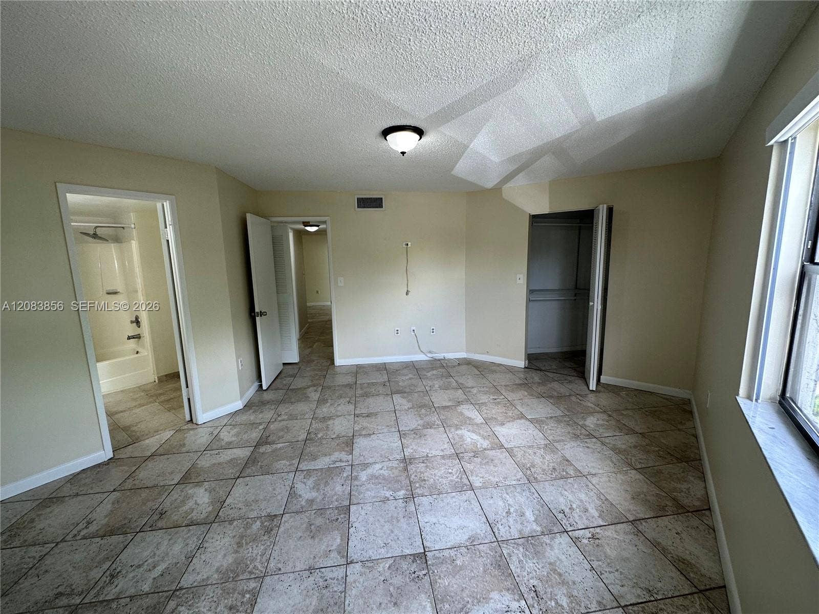 9435 Fontainebleau Boulevard, #206, Miami, Miami, FL 33172 Photo 7