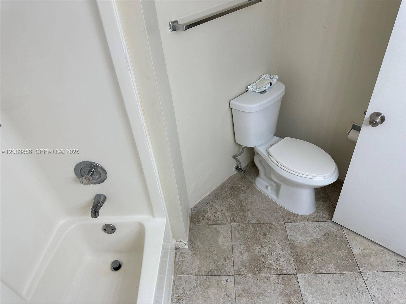 9435 Fontainebleau Boulevard, #206, Miami, Miami, FL 33172 Photo 27