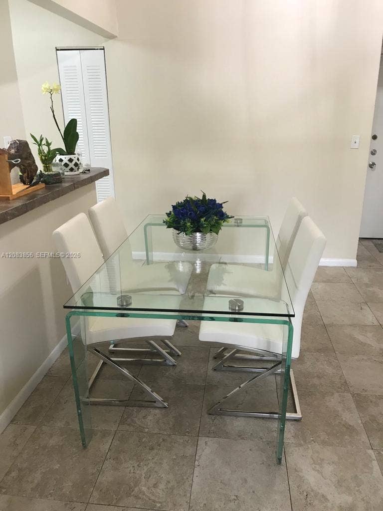 9435 Fontainebleau Boulevard, #206, Miami, Miami, FL 33172 Photo 10