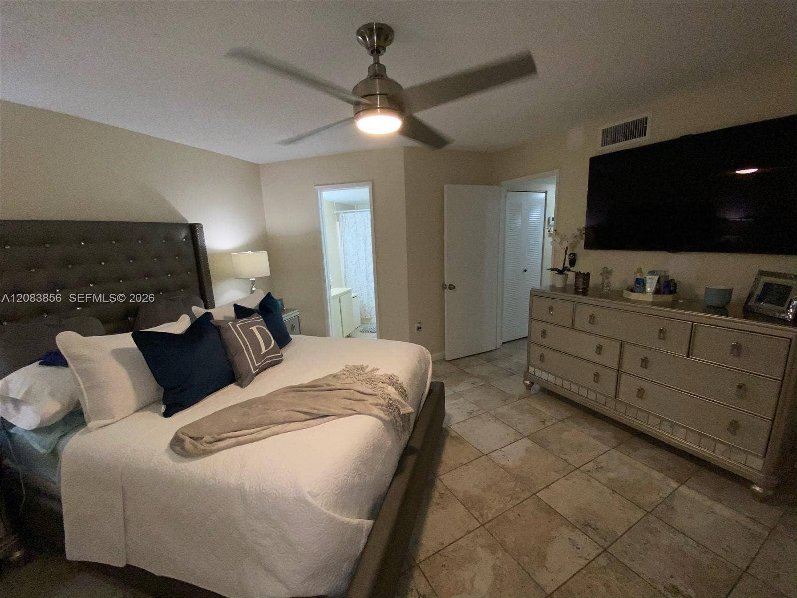 9435 Fontainebleau Boulevard, #206, Miami, Miami, FL 33172 Photo 13