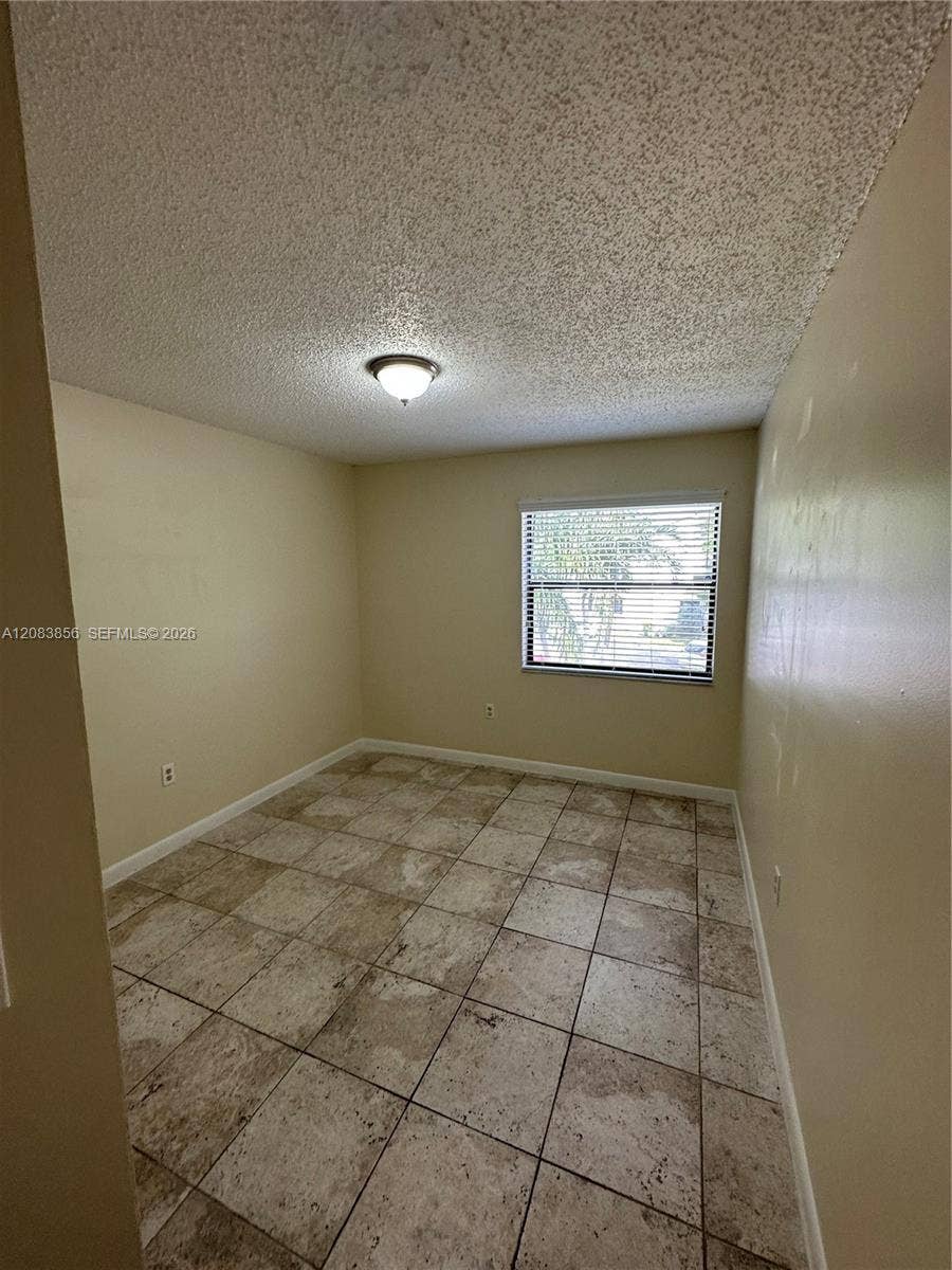9435 Fontainebleau Boulevard, #206, Miami, Miami, FL 33172 Photo 19