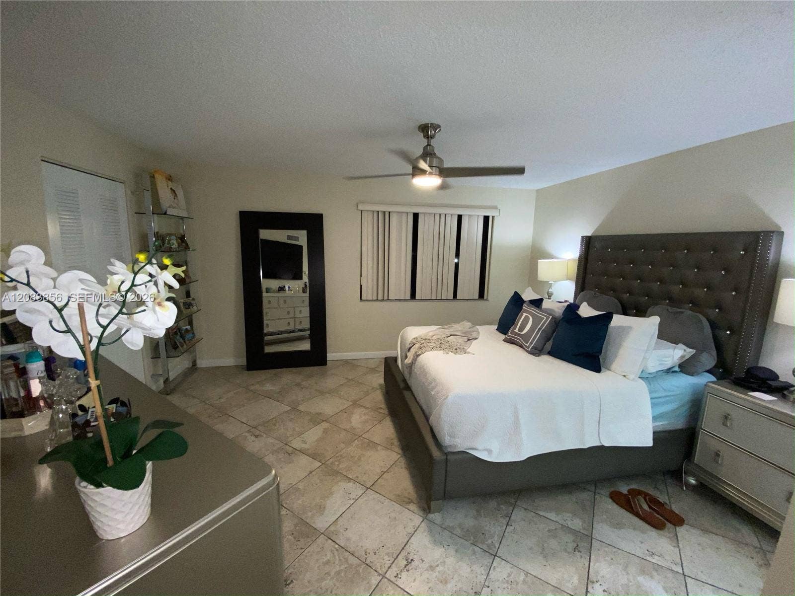 9435 Fontainebleau Boulevard, #206, Miami, Miami, FL 33172 Photo 14