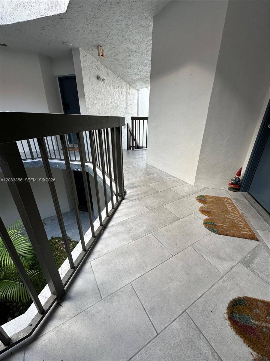 9435 Fontainebleau Boulevard, #206, Miami, Miami, FL 33172 Photo 35