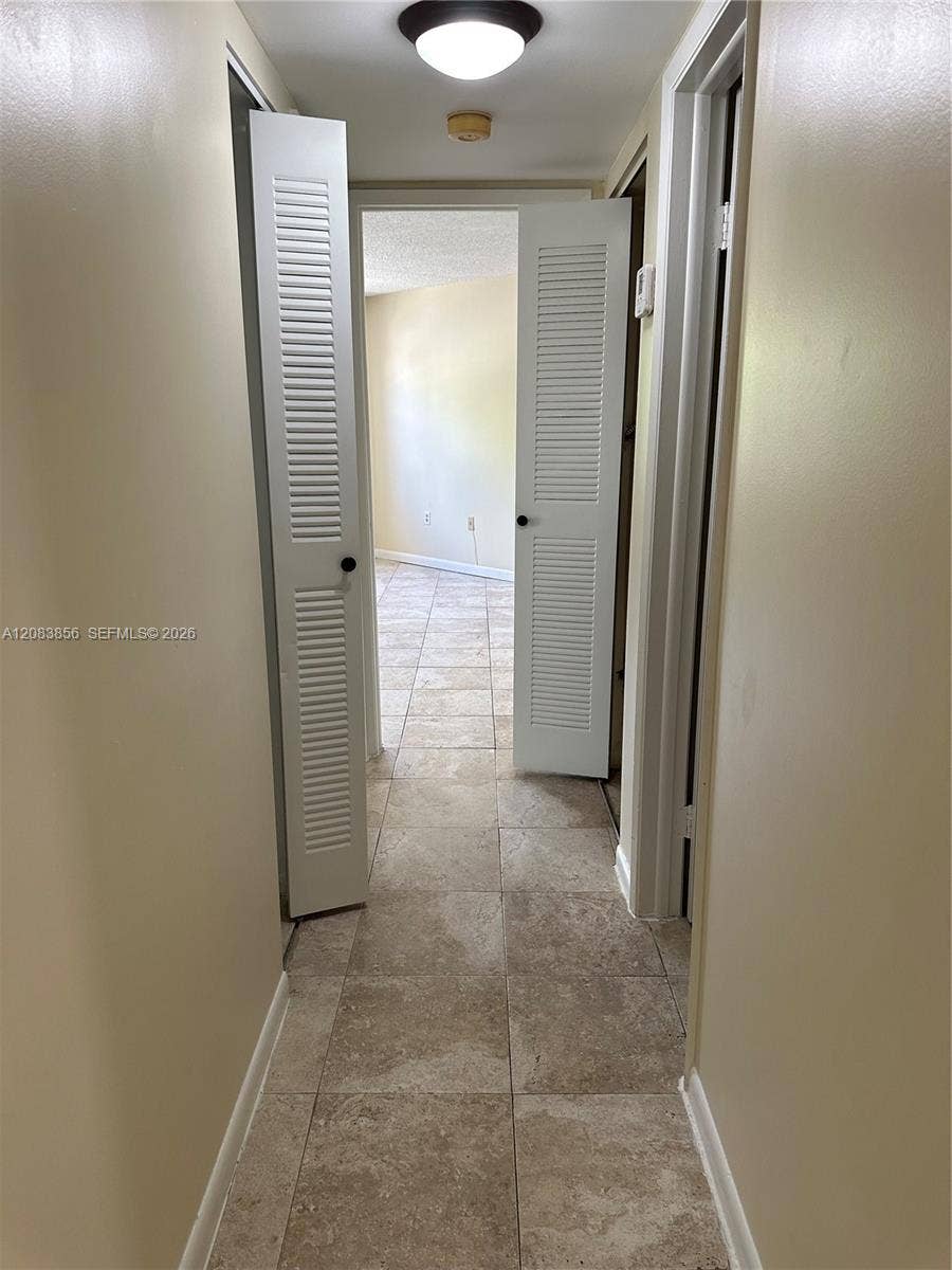 9435 Fontainebleau Boulevard, #206, Miami, Miami, FL 33172 Photo 11