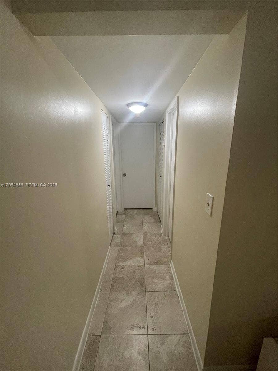 9435 Fontainebleau Boulevard, #206, Miami, Miami, FL 33172 Photo 11