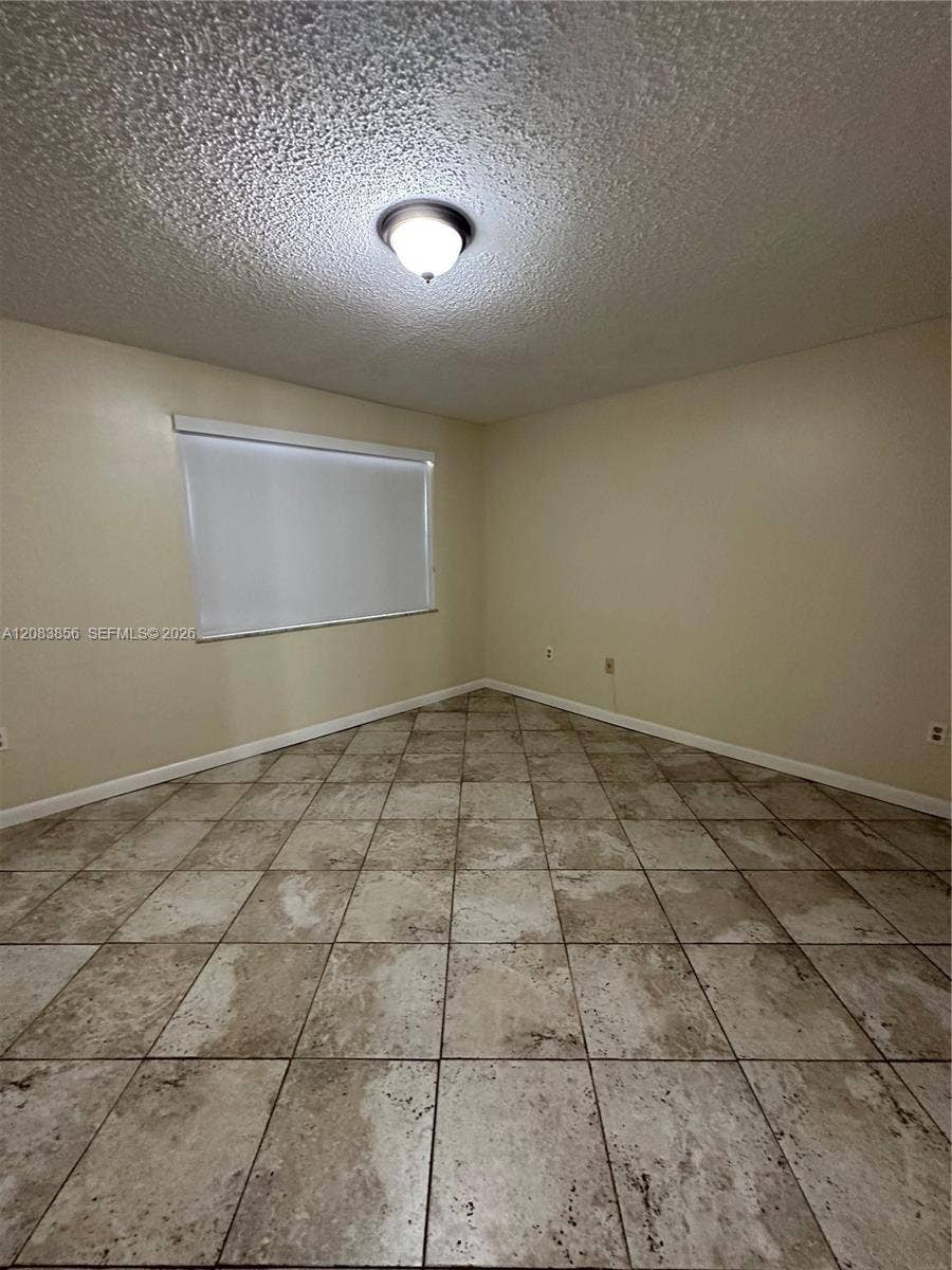 9435 Fontainebleau Boulevard, #206, Miami, Miami, FL 33172 Photo 17