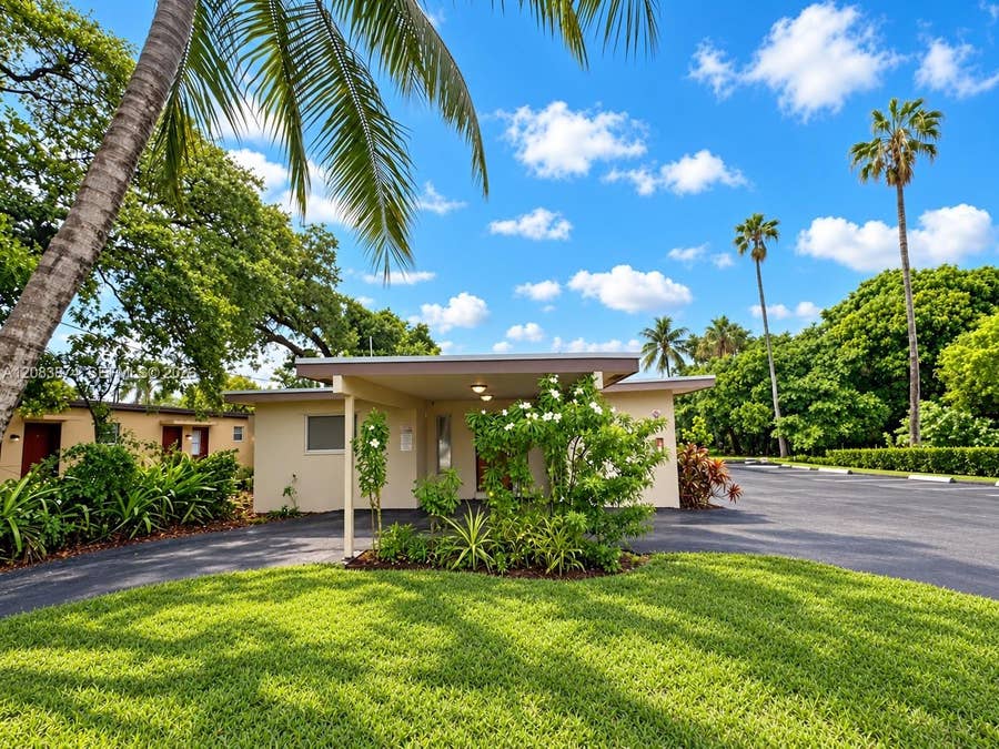Property photo for 519 NW 23rd Avenue, Fort Lauderdale, FL