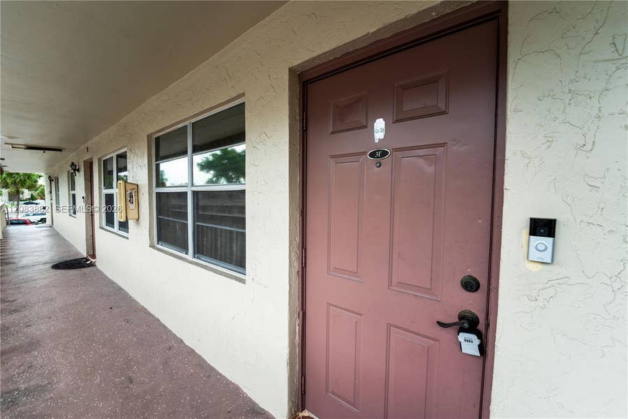 Property photo for 3777 NW 78th Avenue, #3F, Davie, FL