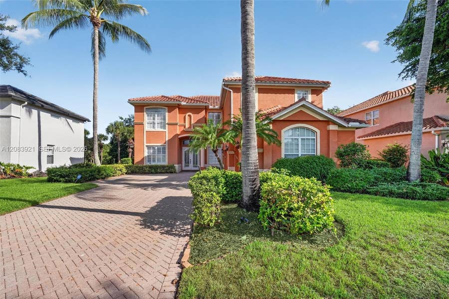 Property photo for 9970 Rookery Circle, Estero, FL